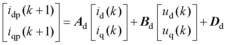 width=173,height=35