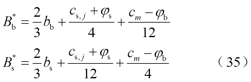 width=176.6,height=57.75