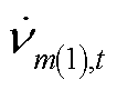 width=23.1,height=17.75