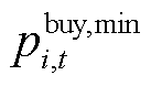 width=30,height=17
