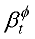 width=15,height=17