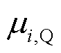 width=19.4,height=16.9