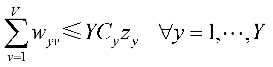 width=117.65,height=29