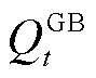 width=19.5,height=15.75