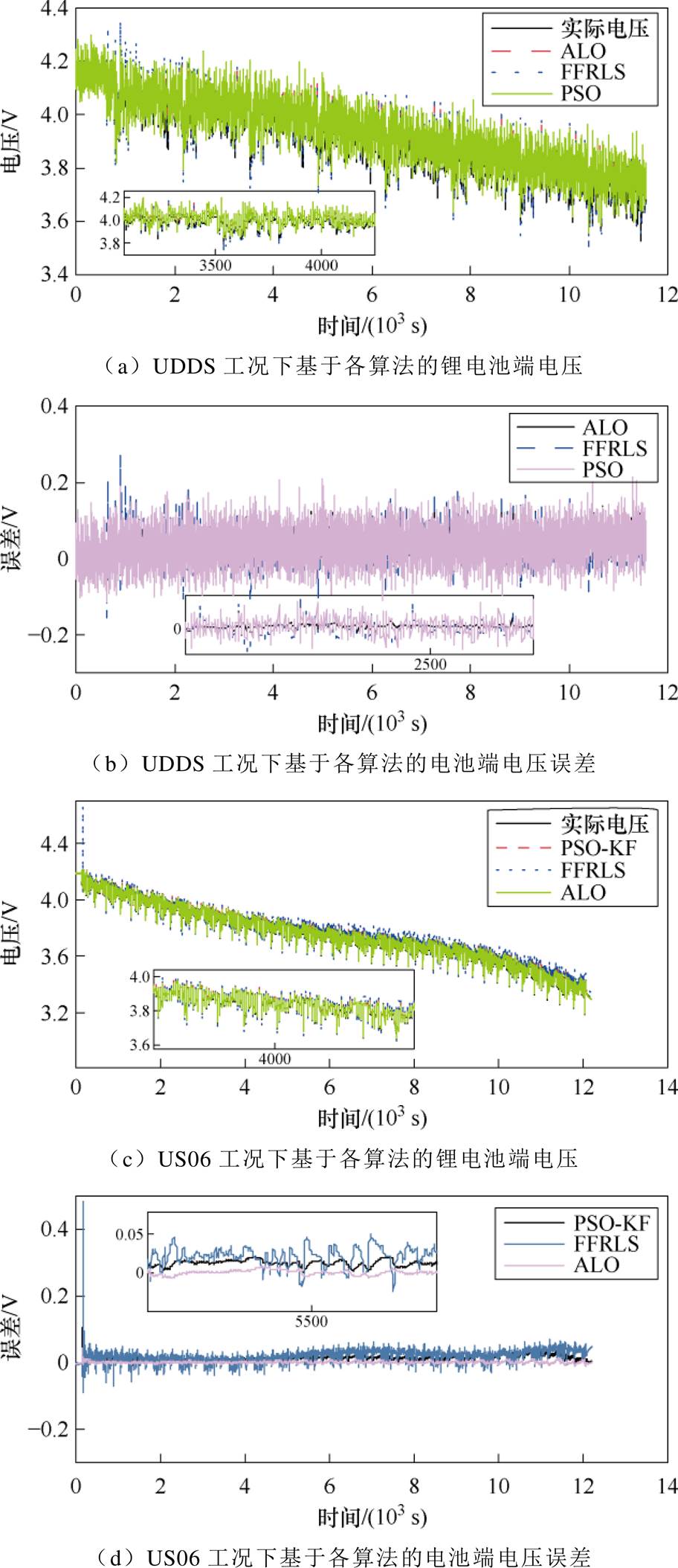 width=227.15,height=524.8
