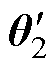 width=12,height=15