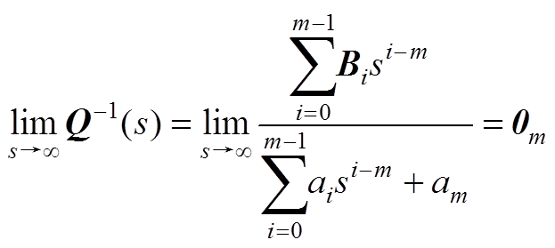 width=136,height=60.95