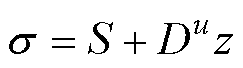width=53,height=14.95