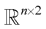 width=20.65,height=13.15