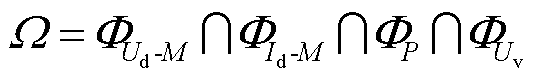width=117,height=18