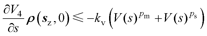 width=156.9,height=27.95