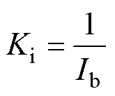 width=36,height=30