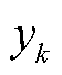width=12.25,height=14.95