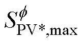 width=36,height=19