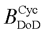 width=20.05,height=15.65