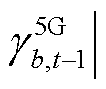 width=23.1,height=19.35