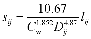 width=69.85,height=30.1