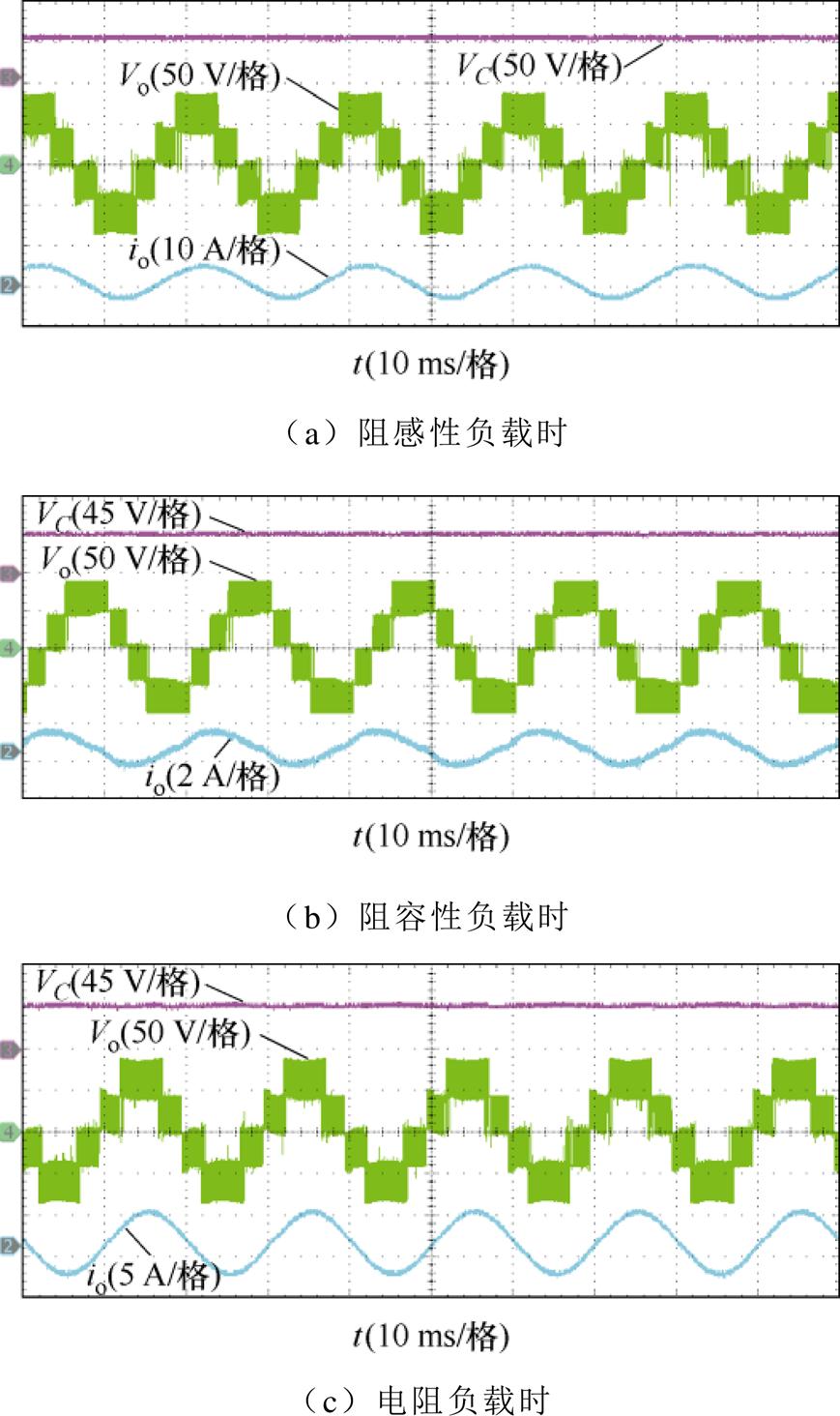 width=189.55,height=319.4