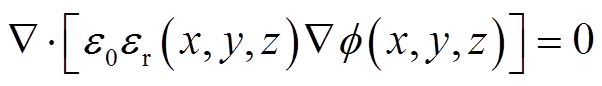 width=131.25,height=18.75