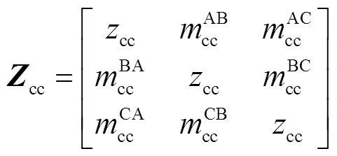 width=105,height=48.75