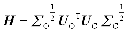width=89.25,height=22.5