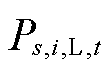 width=24.4,height=15.65
