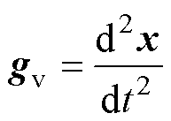 width=42.1,height=29.9