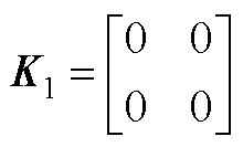width=48,height=29