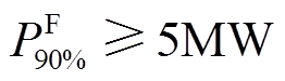 width=57.05,height=16.3