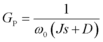 width=72,height=30
