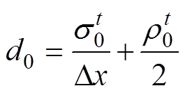 width=57.85,height=29.95