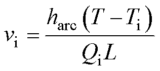 width=69,height=30.75