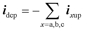 width=63.95,height=23.65