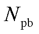 width=17.65,height=15.6