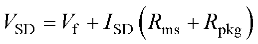 width=112.75,height=19.7