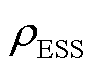 width=20.25,height=15