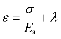 width=45,height=29.25