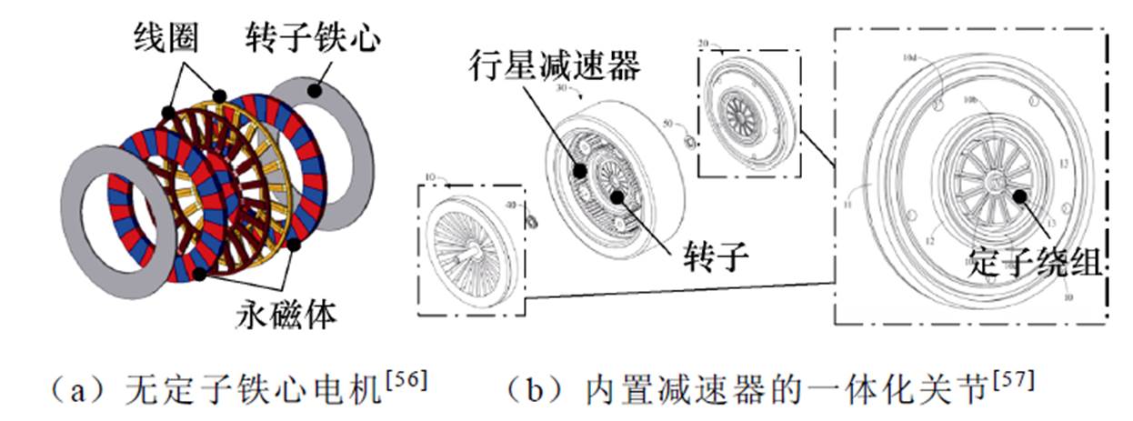 width=271.85,height=101