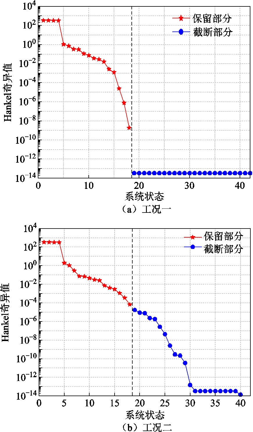 width=189.75,height=323.25