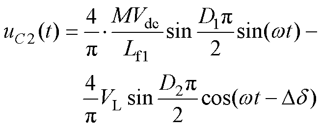 width=143.25,height=57