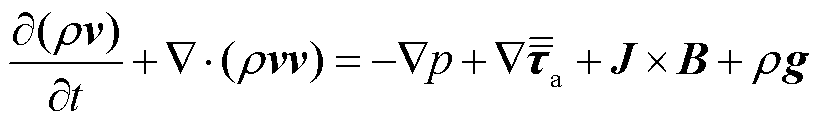 width=178.55,height=26.5