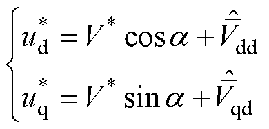 width=85,height=41