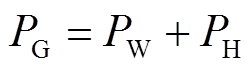 width=54.75,height=15