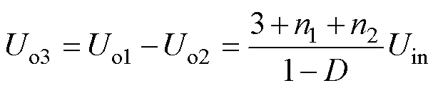 width=134,height=27