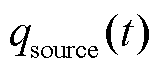 width=35,height=15