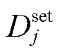 width=19.4,height=16.3