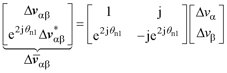 width=164.25,height=53.25
