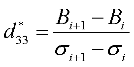 width=59.25,height=30