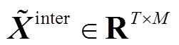 width=54.8,height=13.95