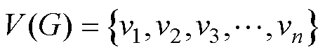 width=101,height=17